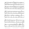 Oranges and Lemons - Piano Duet - P