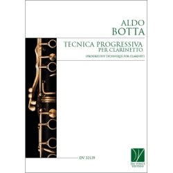 Botta, Aldo - Tecnica...