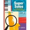 Sparke, Philip - Super Solos