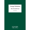 Nicholson, George - The Seventh Seal