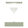 Borup-Jørgensen, Axel - Impressioner Op. 27