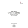 Meij, Johan - UFO Concerto - Festival Version (shortened)