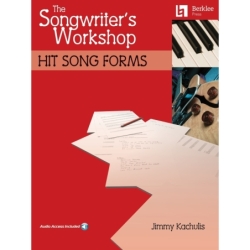 The Songwriter's Workshop