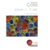 Goss, Stephen - Crunch Time