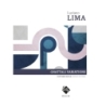 Lima, Luciano - Gnattali Variations