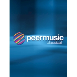 Perry, Julia - Concerto No....