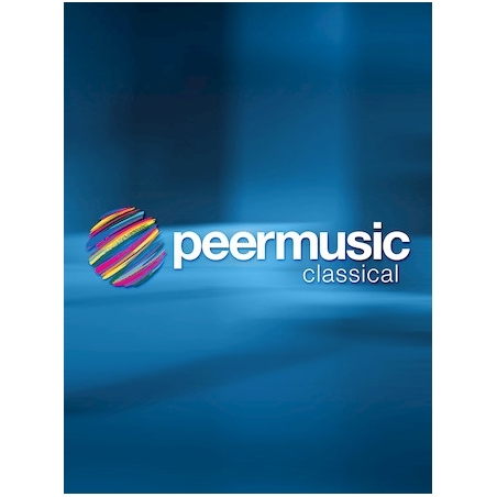 Perry, Julia - Concerto No. 2 For Piano And Orchestra