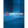 Perry, Julia - Concerto No. 2 For Piano And Orchestra