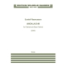 Rasmussen, Sunleif - Andalag No. 8