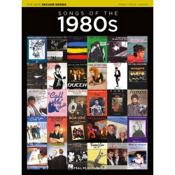 The New Decade Series:...