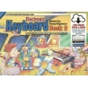 Progressive Electronic Keyboard Method For Young Beginners Book 2