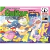 Progressive Guitar Method For Young Beginners Book 3