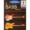 Complete Learn To Play Bass Guitar Manual