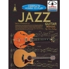 Complete Learn To Play: Jazz Guitar Manual