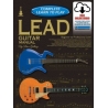 Complete Learn To Play: Lead Guitar Manual