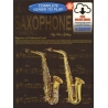 Complete Learn To Play Saxophone Manual