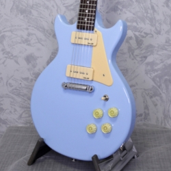 Gordon Smith GS2 Nene Blue