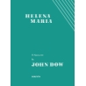 Helena Maria - Dow, John