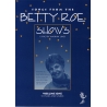Songs From The Betty Roe Shows Volume 1