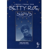 Songs from the Betty Roe Shows, Volume 1