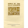 Down By The Sally Gardens