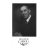 Walter Carroll - The Childrens Composer - Walker, Anthony