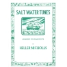 Nicholls, Heller - Salt Water Tunes