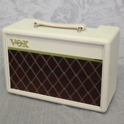 Vox Pathfinder 10 Limited...