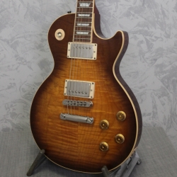 Gibson Les Paul Standard second hand c2003