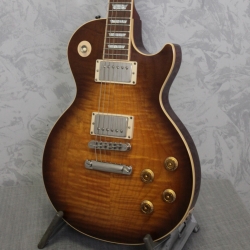 Gibson Les Paul Standard...