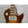 Gibson Les Paul Standard c2003