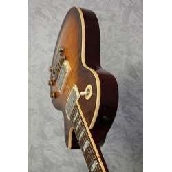 Gibson Les Paul Standard c2003