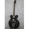 Hofner CT Limited Edition (second hand c2010s)