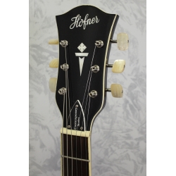 Hofner CT Limited Edition (Second Hand)