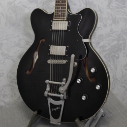 Hofner CT Limited Edition...