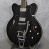 Hofner CT Limited Edition (Second Hand)