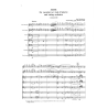 Suite for Treble Recorder and String Orchestra - Rawsthorne, Alan - Score and Parts