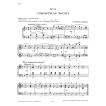 ABC Album of First Pieces Book 2 - Piano Solo - Harris, Cuthbert