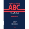 ABC Manual C - Piano Tutor - Harris, Cuthbert