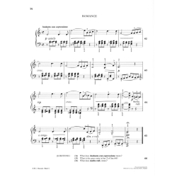 ABC Manual C - Piano Tutor - Harris, Cuthbert