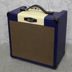 Cort CM15R