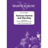 Douglas, Paul - Famous Hymns and Marches