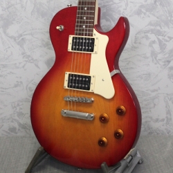 Cort CR100 Cherry Sunburst