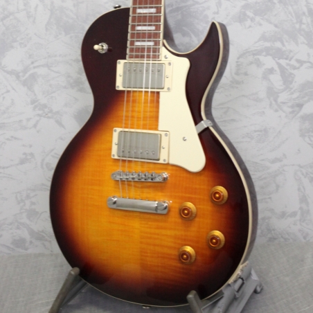 Cort CR250 Vintage Sunburst