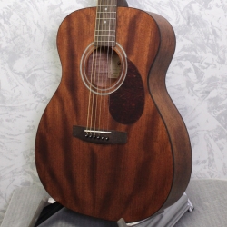 Cort L60 Acoustic Guitar