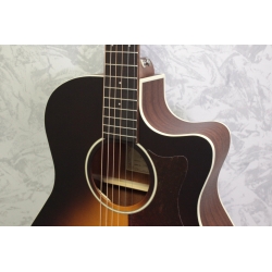 Cort GA1E Acoustic Guitar