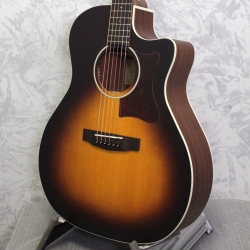 Cort GA1E Acoustic Guitar