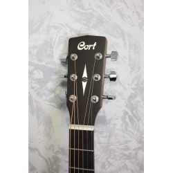 Cort GA1E Acoustic Guitar