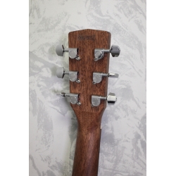 Cort GA1E Acoustic Guitar