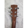 Cort GA1E Acoustic Guitar